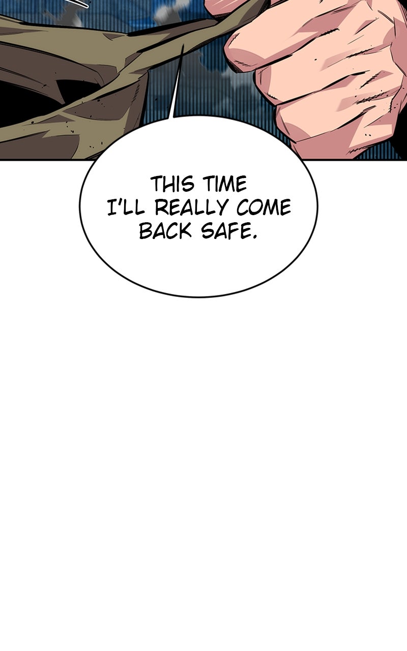 Read Auto Hunting With My Clones EN Manga Online