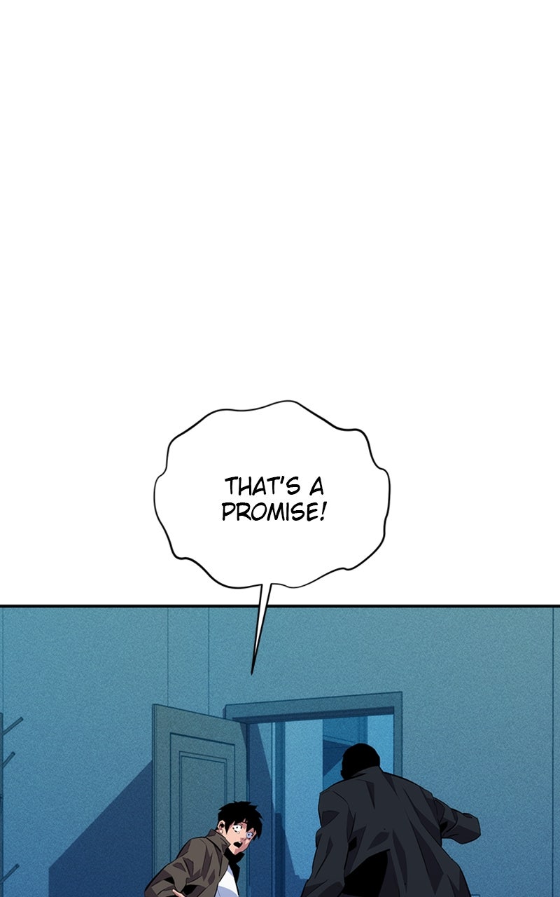 Read Auto Hunting With My Clones EN Manga Online