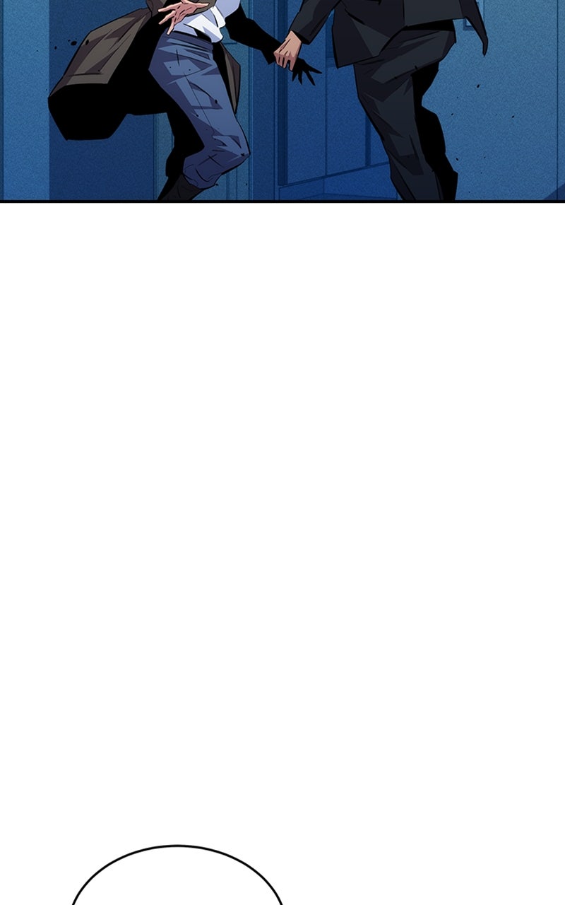 Read Auto Hunting With My Clones EN Manga Online