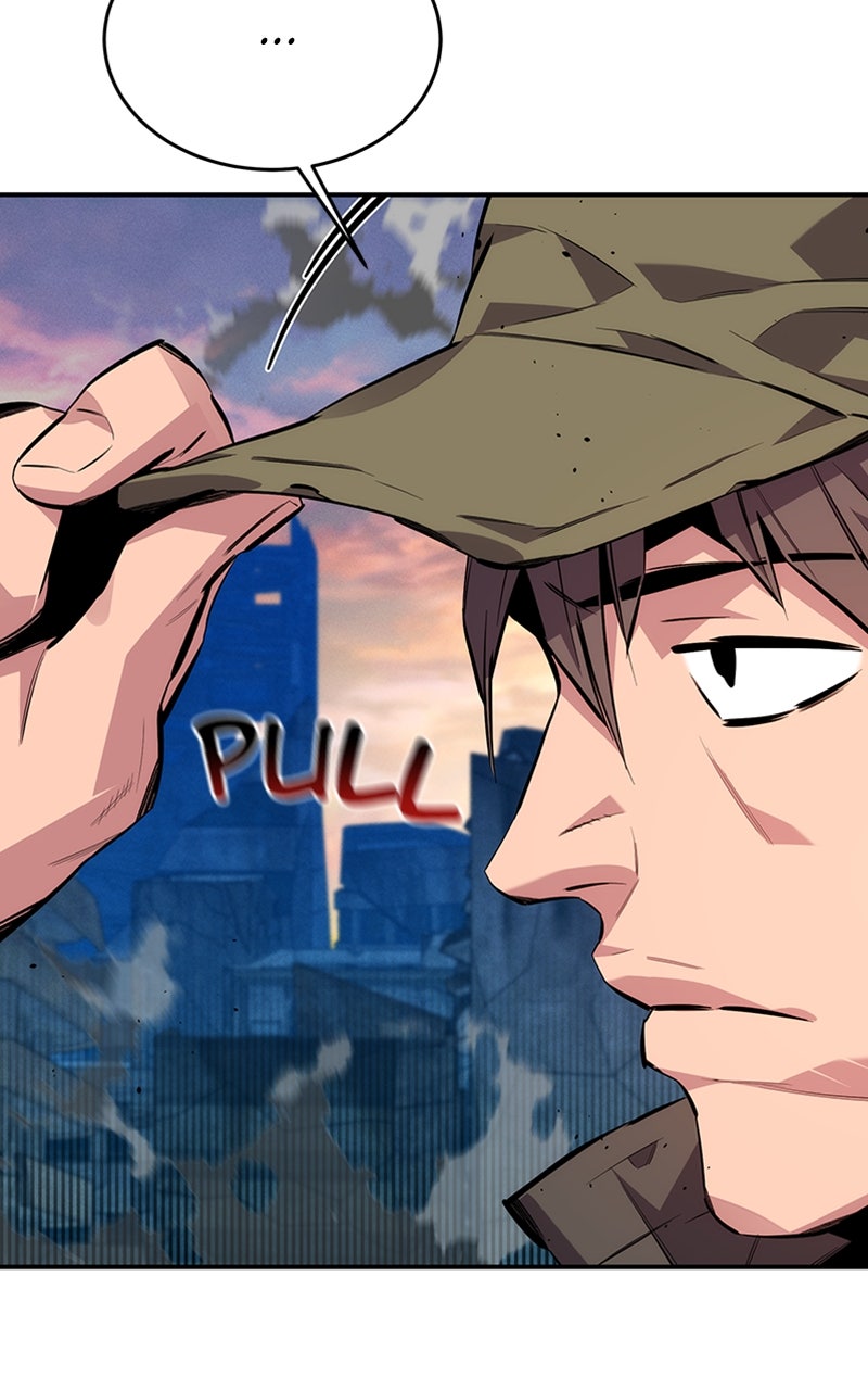 Read Auto Hunting With My Clones EN Manga Online