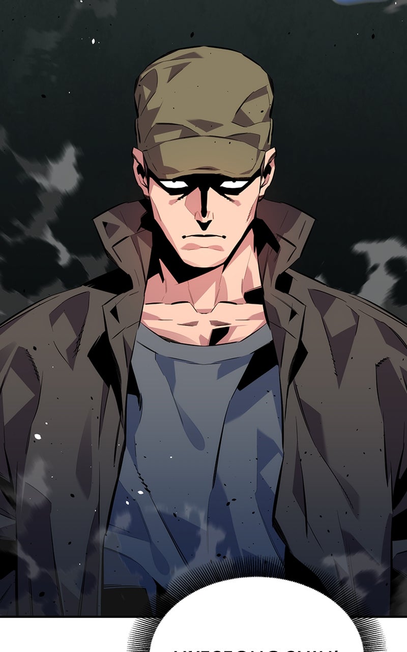Read Auto Hunting With My Clones EN Manga Online