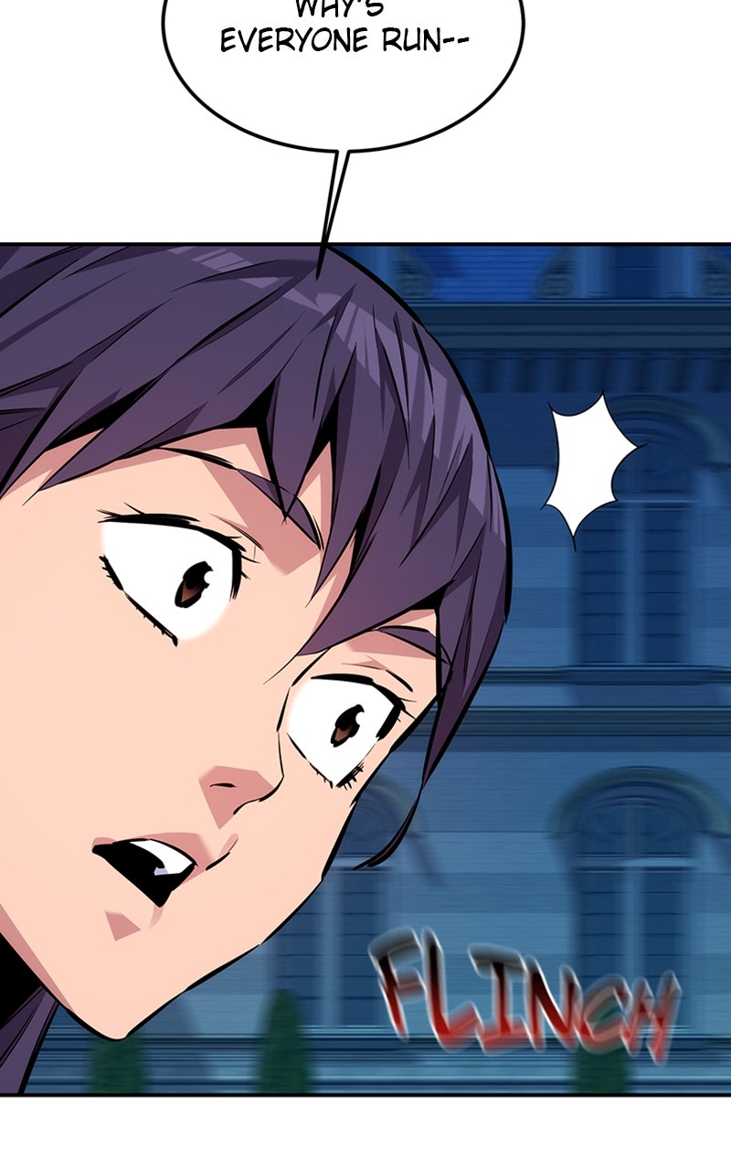 Read Auto Hunting With My Clones EN Manga Online