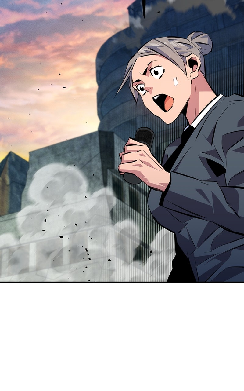 Read Auto Hunting With My Clones EN Manga Online