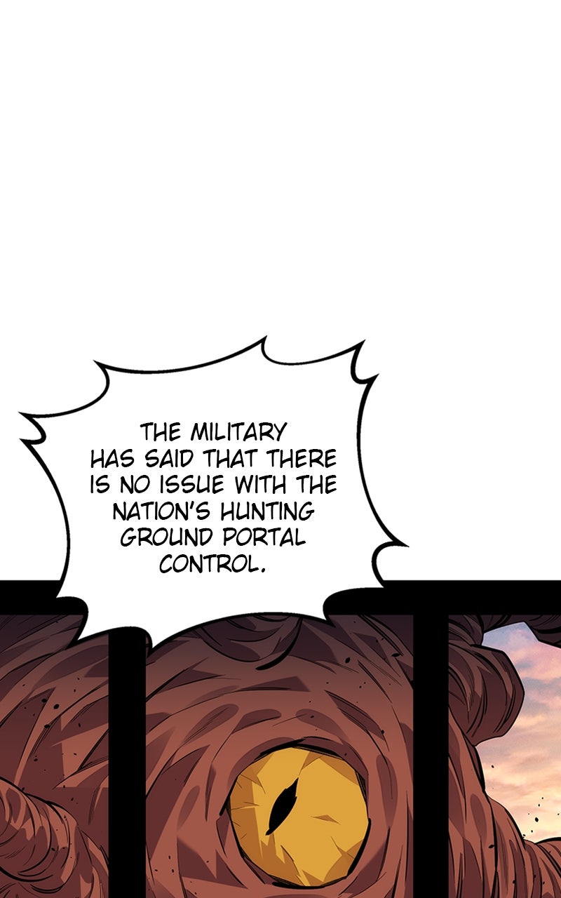 Read Auto Hunting With My Clones EN Manga Online