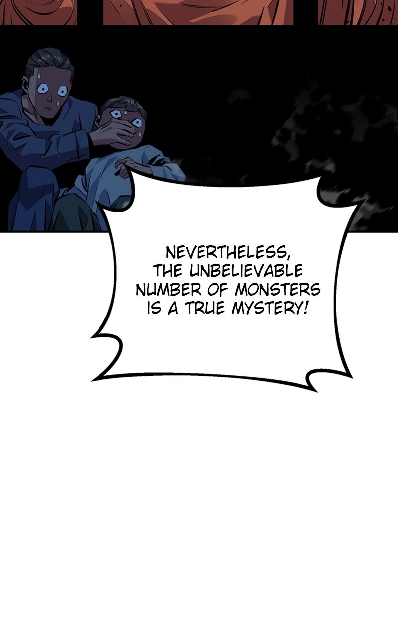 Read Auto Hunting With My Clones EN Manga Online