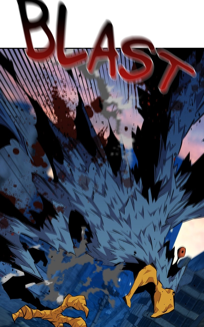 Read Auto Hunting With My Clones EN Manga Online