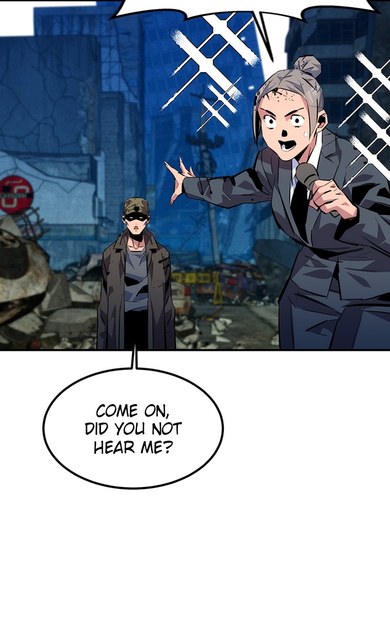 Read Auto Hunting With My Clones EN Manga Online