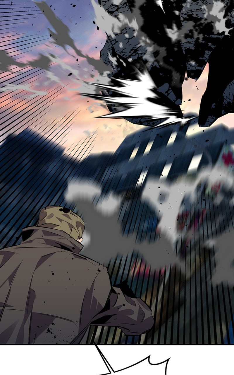 Read Auto Hunting With My Clones EN Manga Online