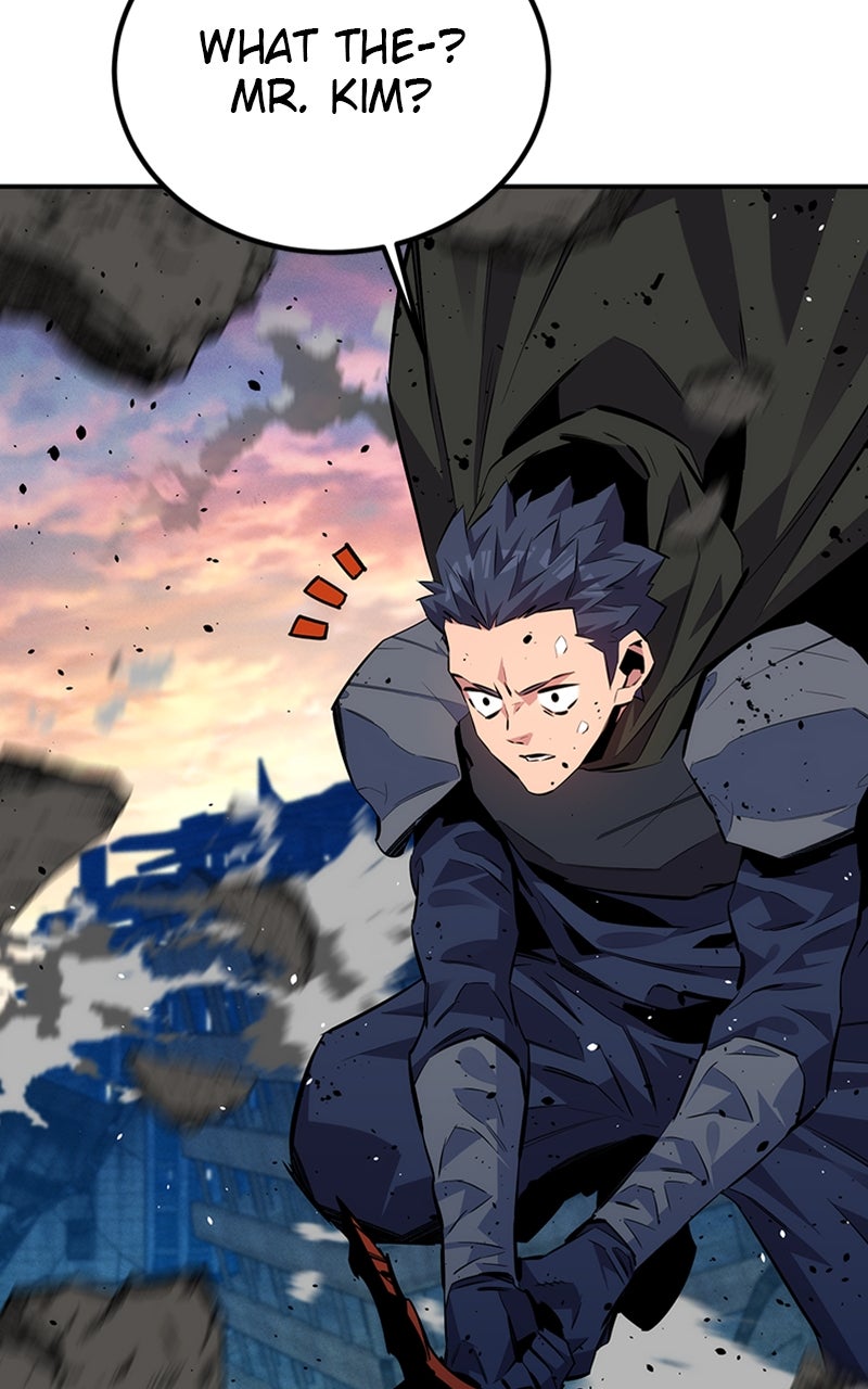 Read Auto Hunting With My Clones EN Manga Online