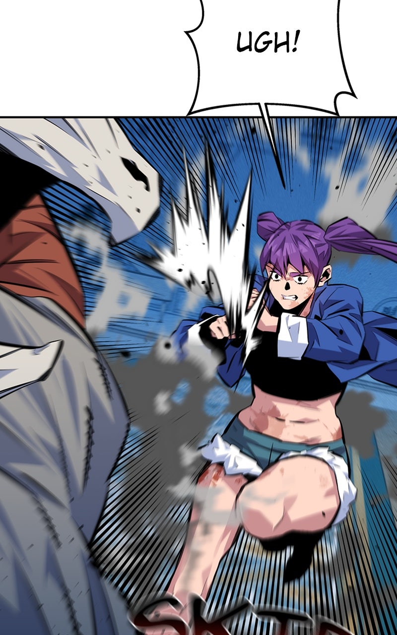 Read Auto Hunting With My Clones EN Manga Online