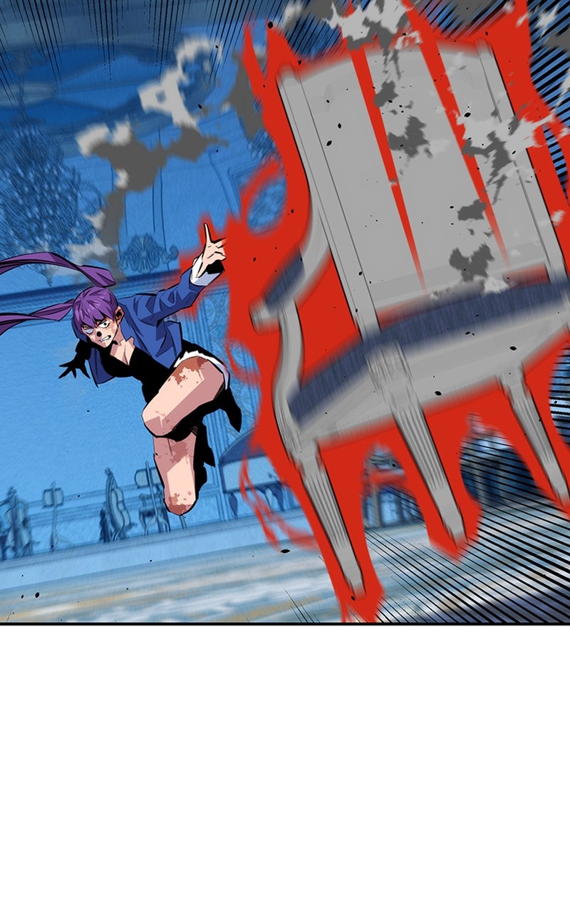 Read Auto Hunting With My Clones EN Manga Online