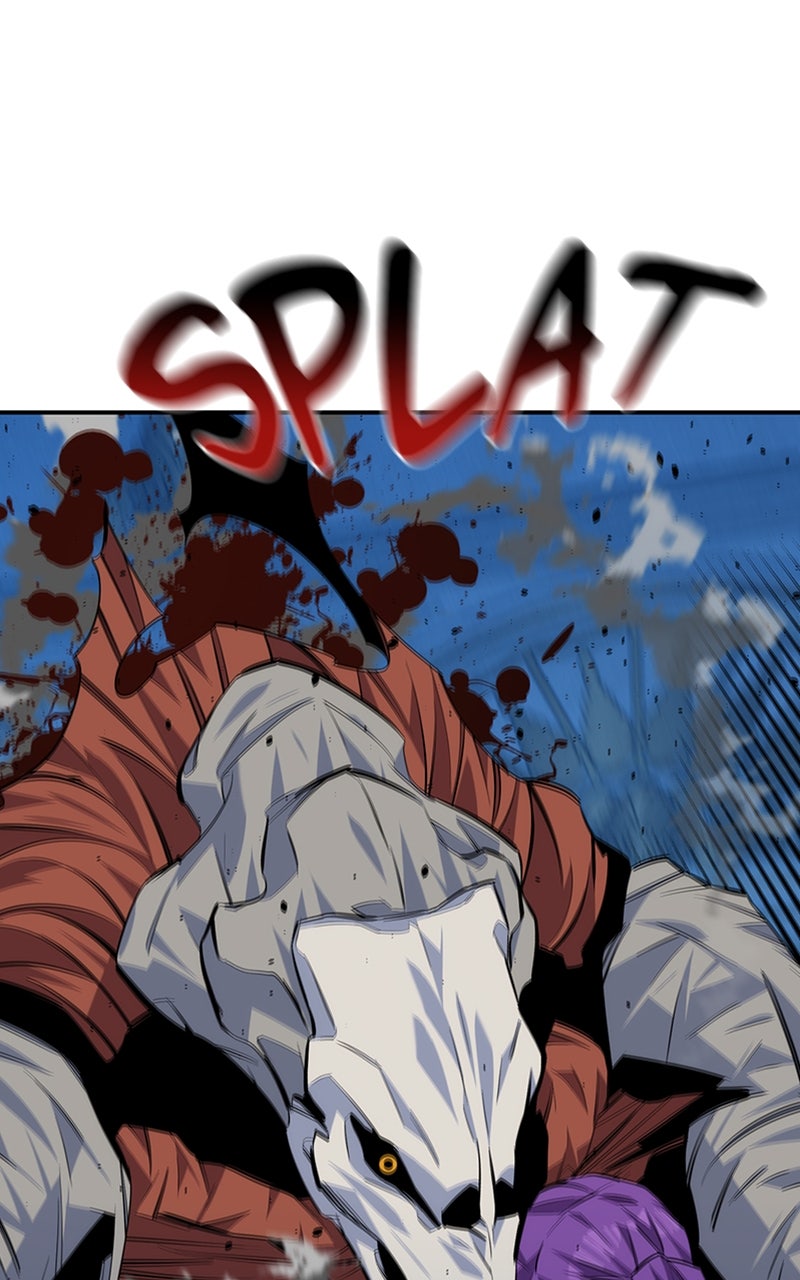 Read Auto Hunting With My Clones EN Manga Online