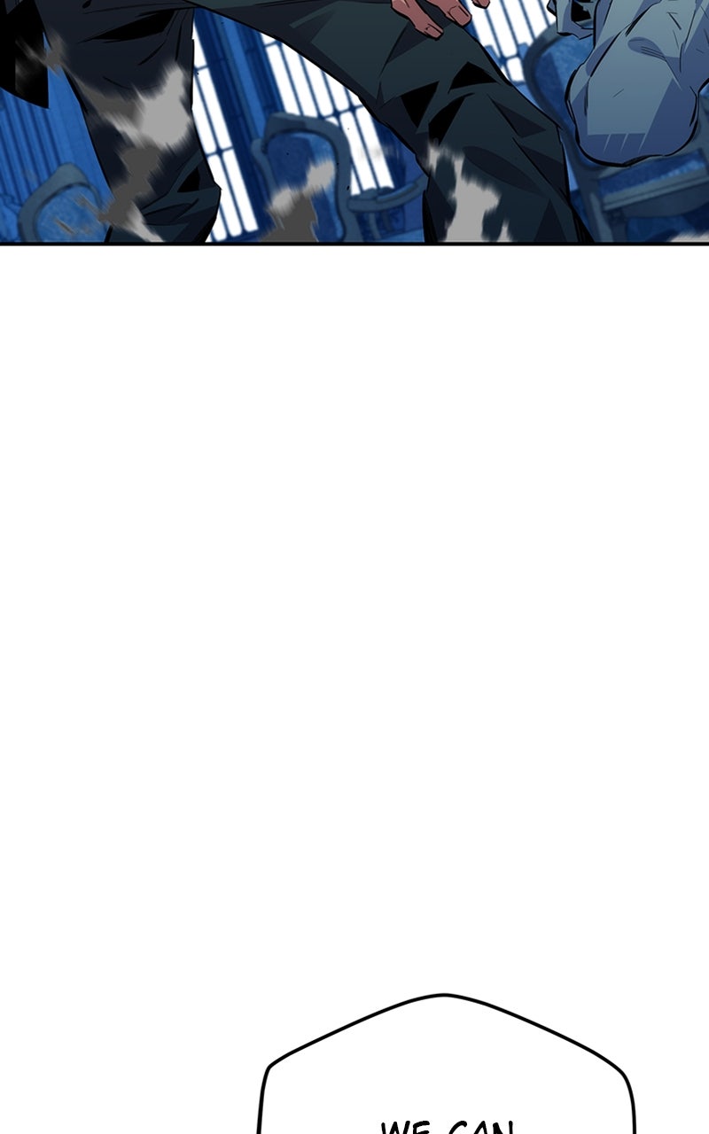 Read Auto Hunting With My Clones EN Manga Online