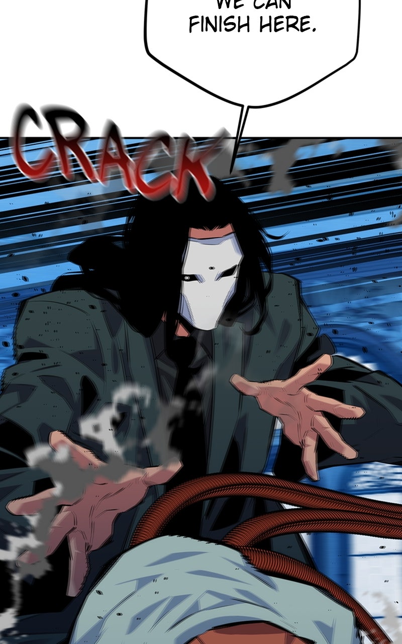 Read Auto Hunting With My Clones EN Manga Online