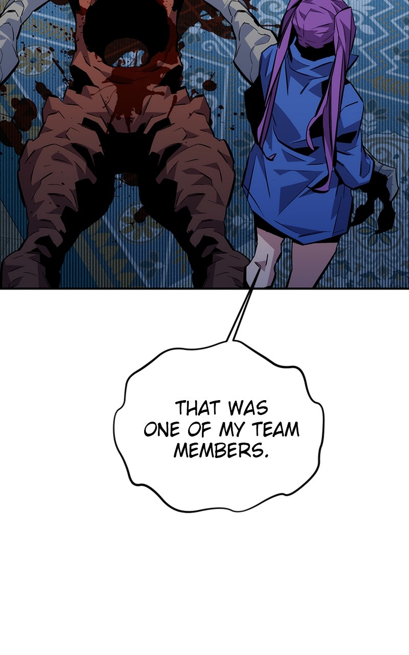 Read Auto Hunting With My Clones EN Manga Online