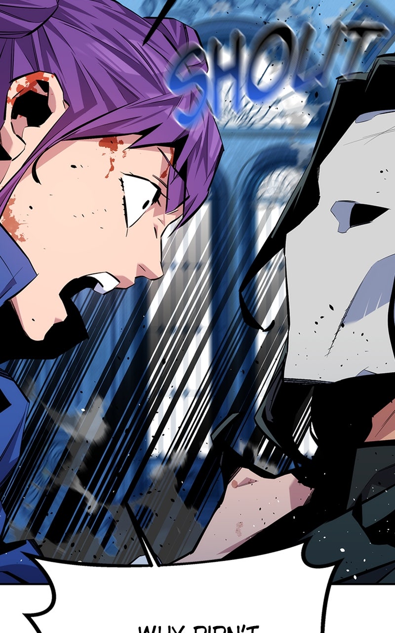 Read Auto Hunting With My Clones EN Manga Online