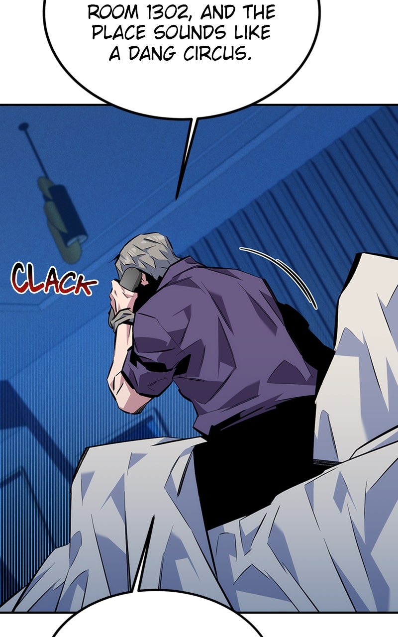 Read Auto Hunting With My Clones EN Manga Online