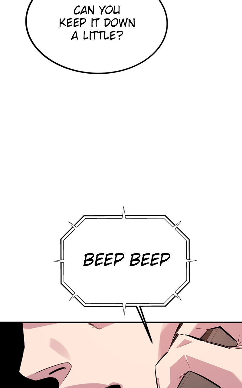 Read Auto Hunting With My Clones EN Manga Online