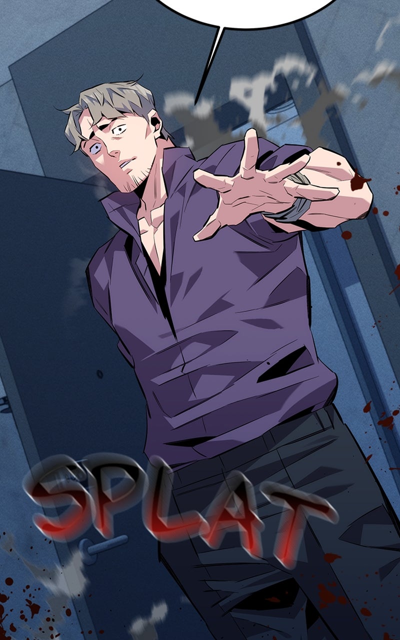 Read Auto Hunting With My Clones EN Manga Online