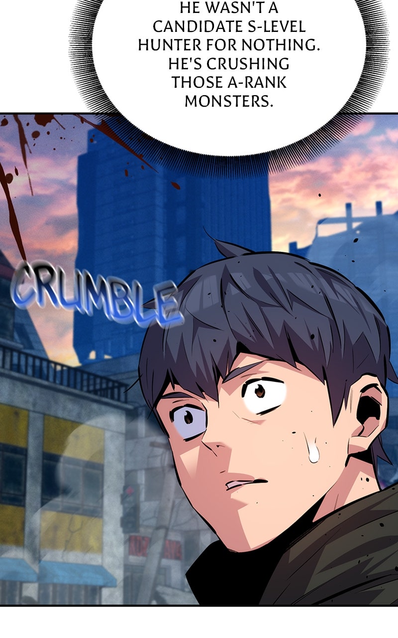 Read Auto Hunting With My Clones EN Manga Online