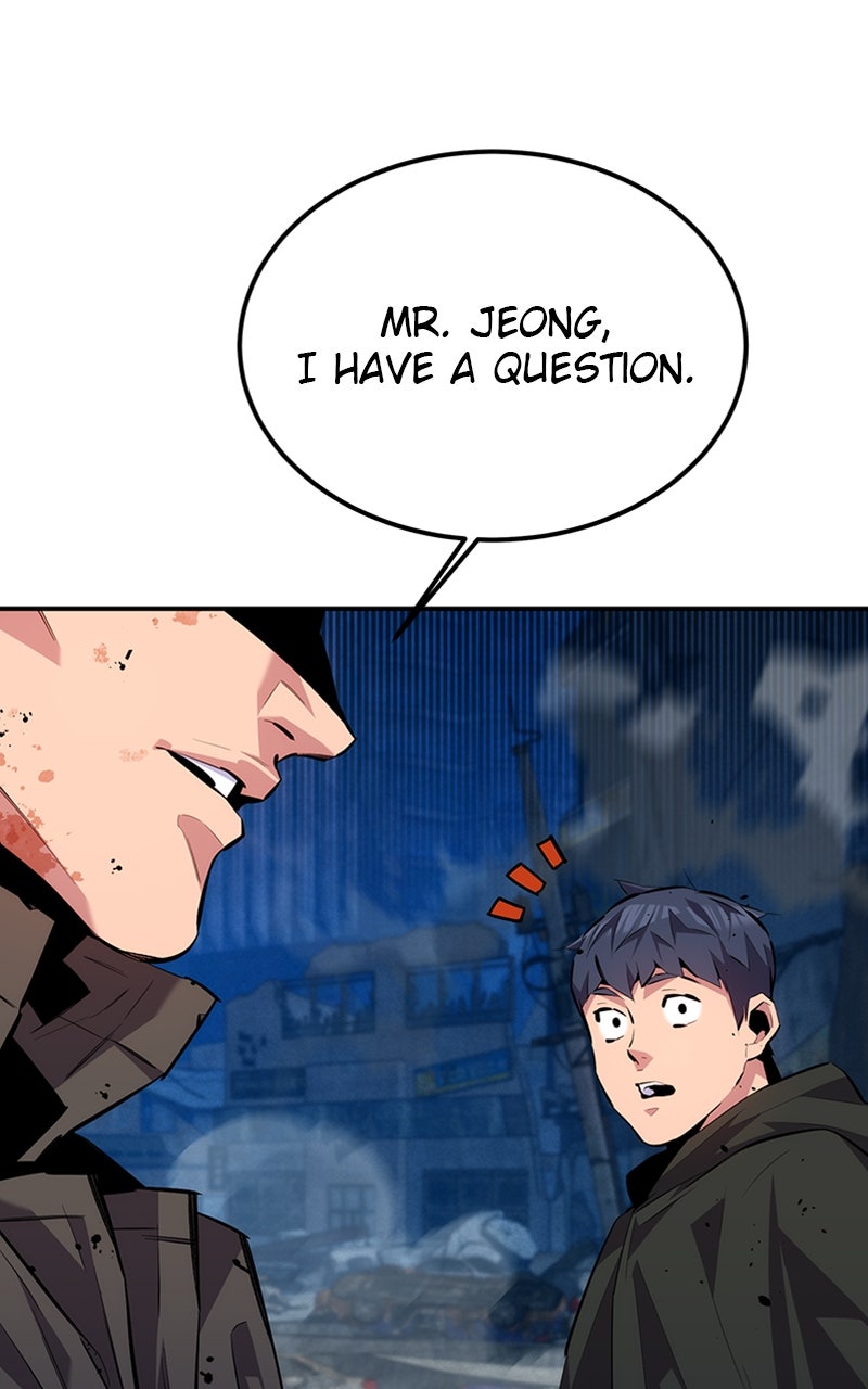 Read Auto Hunting With My Clones EN Manga Online