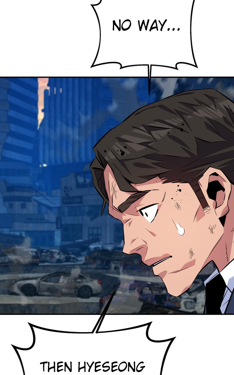 Read Auto Hunting With My Clones EN Manga Online