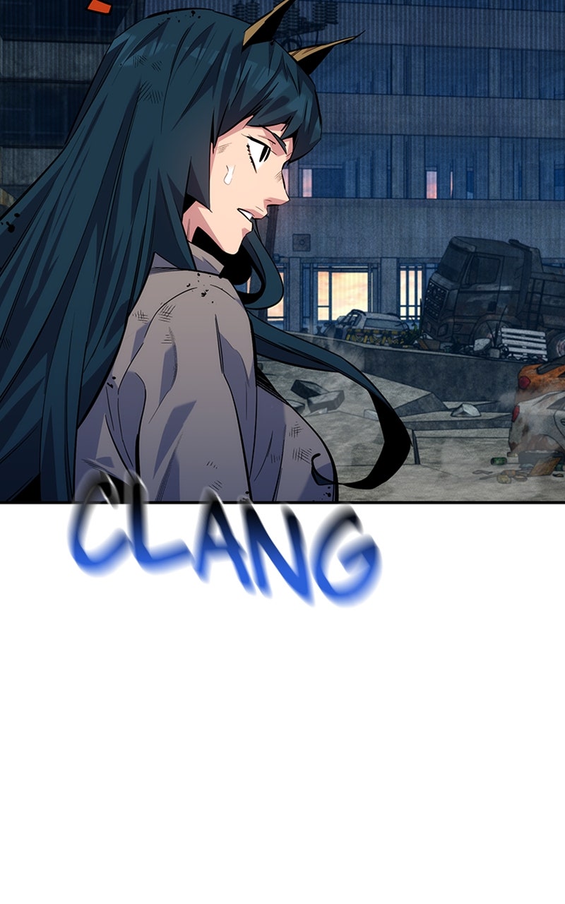Read Auto Hunting With My Clones EN Manga Online