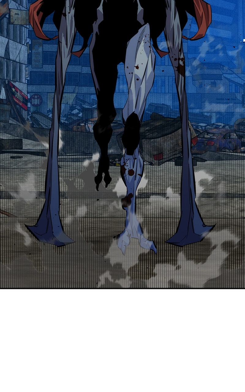 Read Auto Hunting With My Clones EN Manga Online