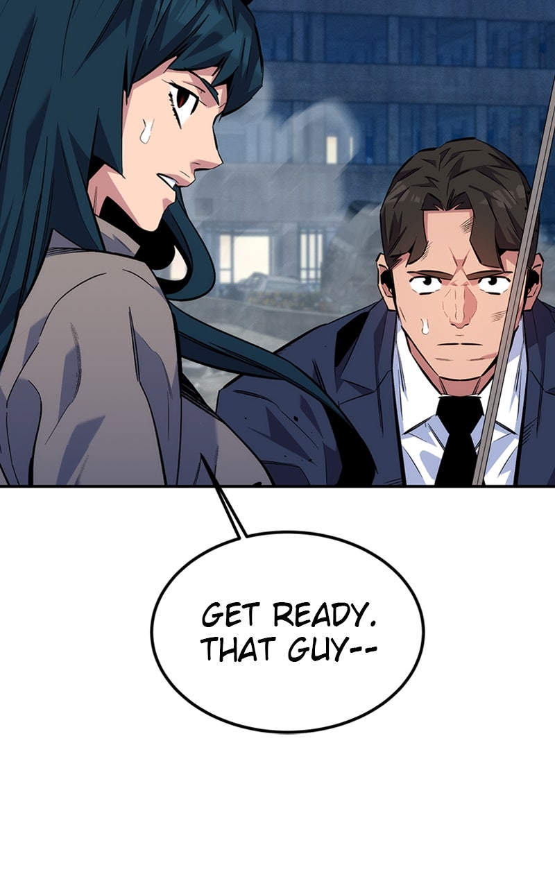 Read Auto Hunting With My Clones EN Manga Online