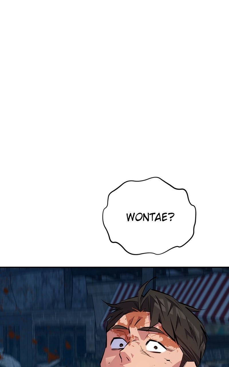 Read Auto Hunting With My Clones EN Manga Online