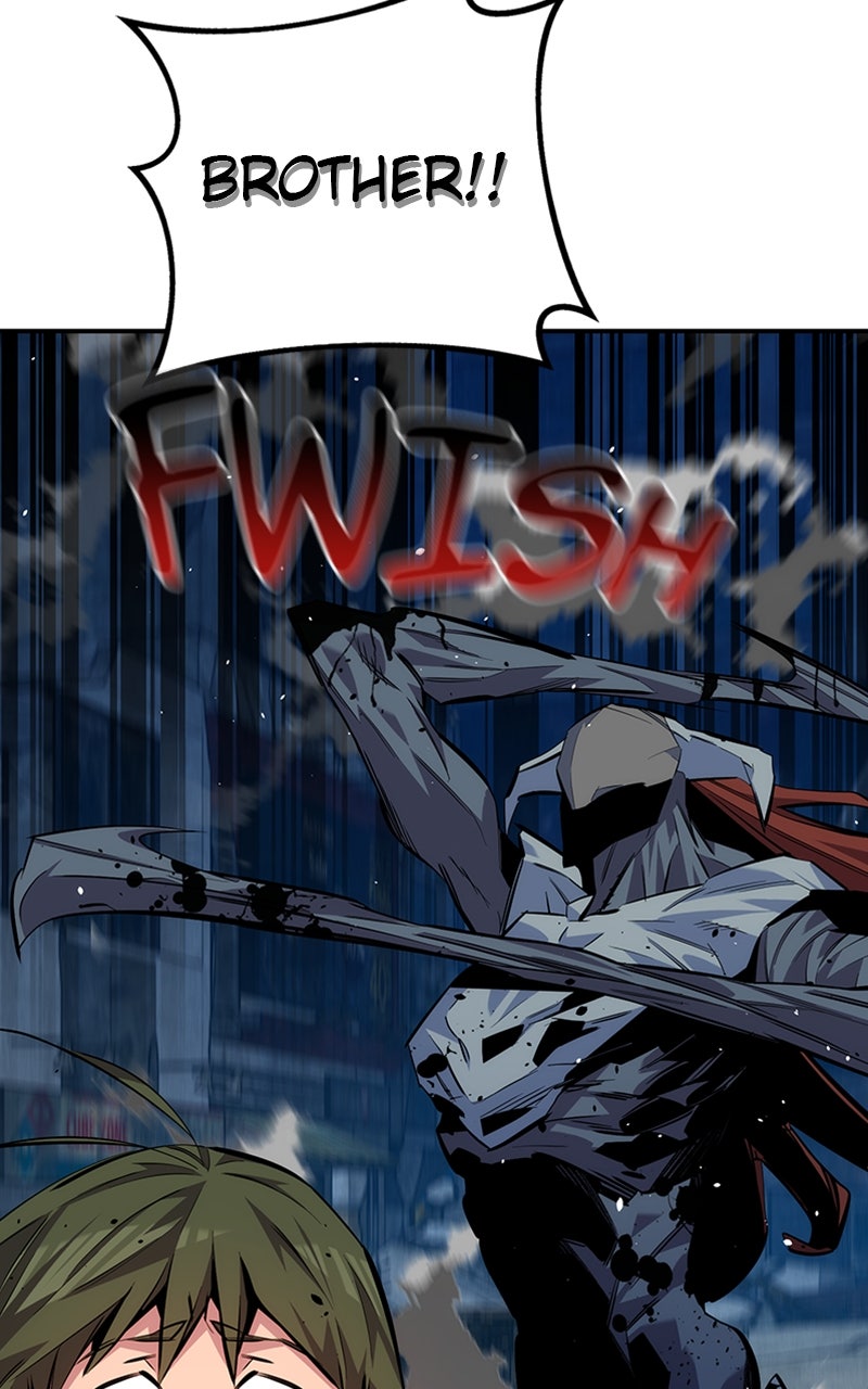 Read Auto Hunting With My Clones EN Manga Online