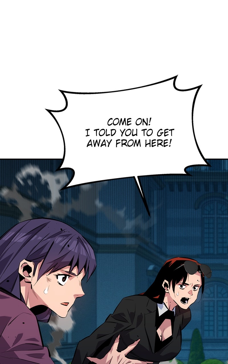 Read Auto Hunting With My Clones EN Manga Online