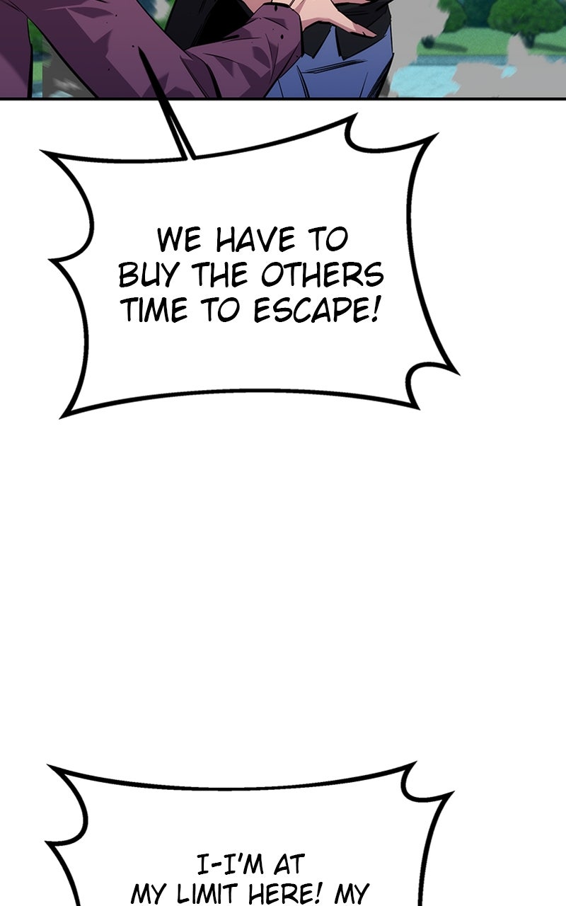 Read Auto Hunting With My Clones EN Manga Online