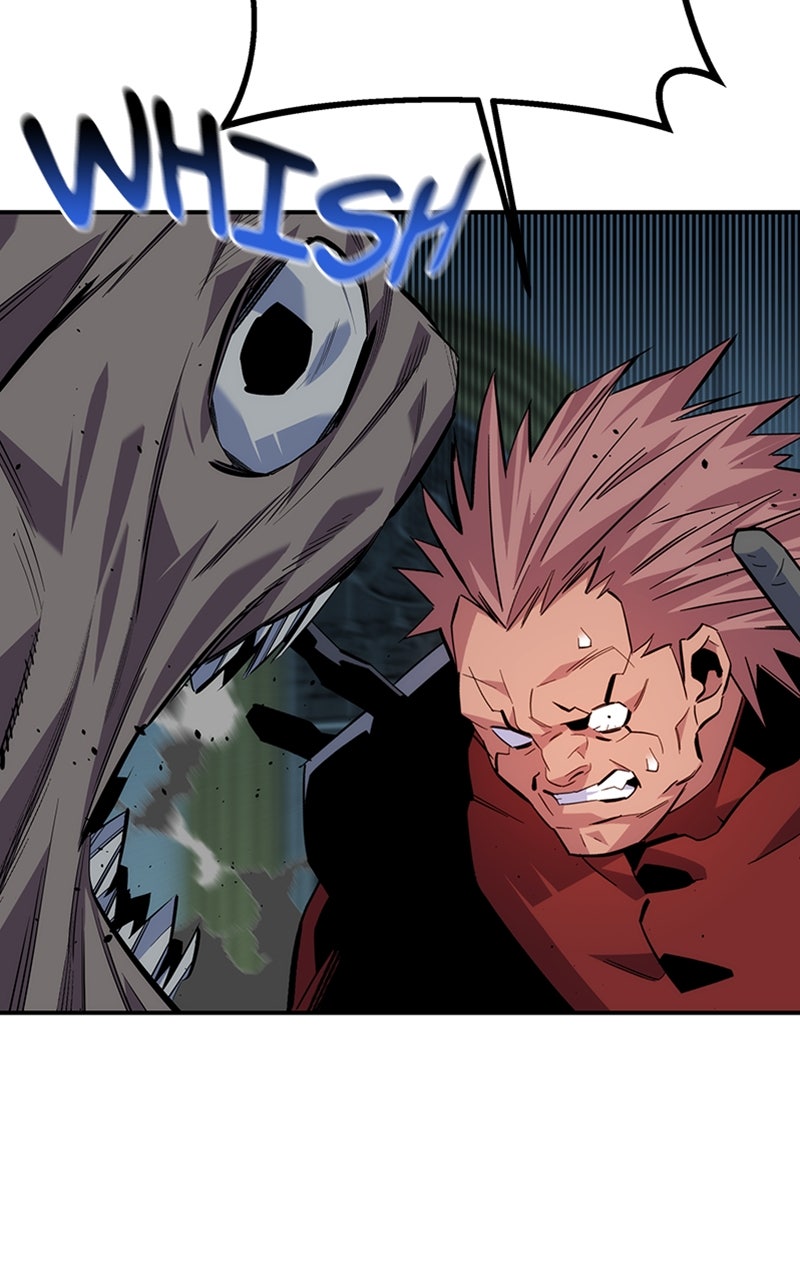 Read Auto Hunting With My Clones EN Manga Online