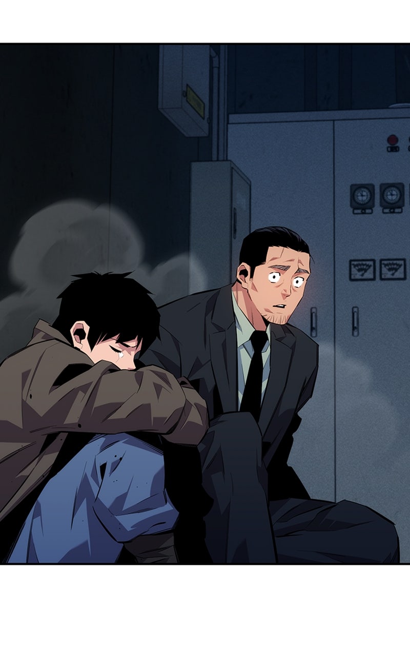 Read Auto Hunting With My Clones EN Manga Online