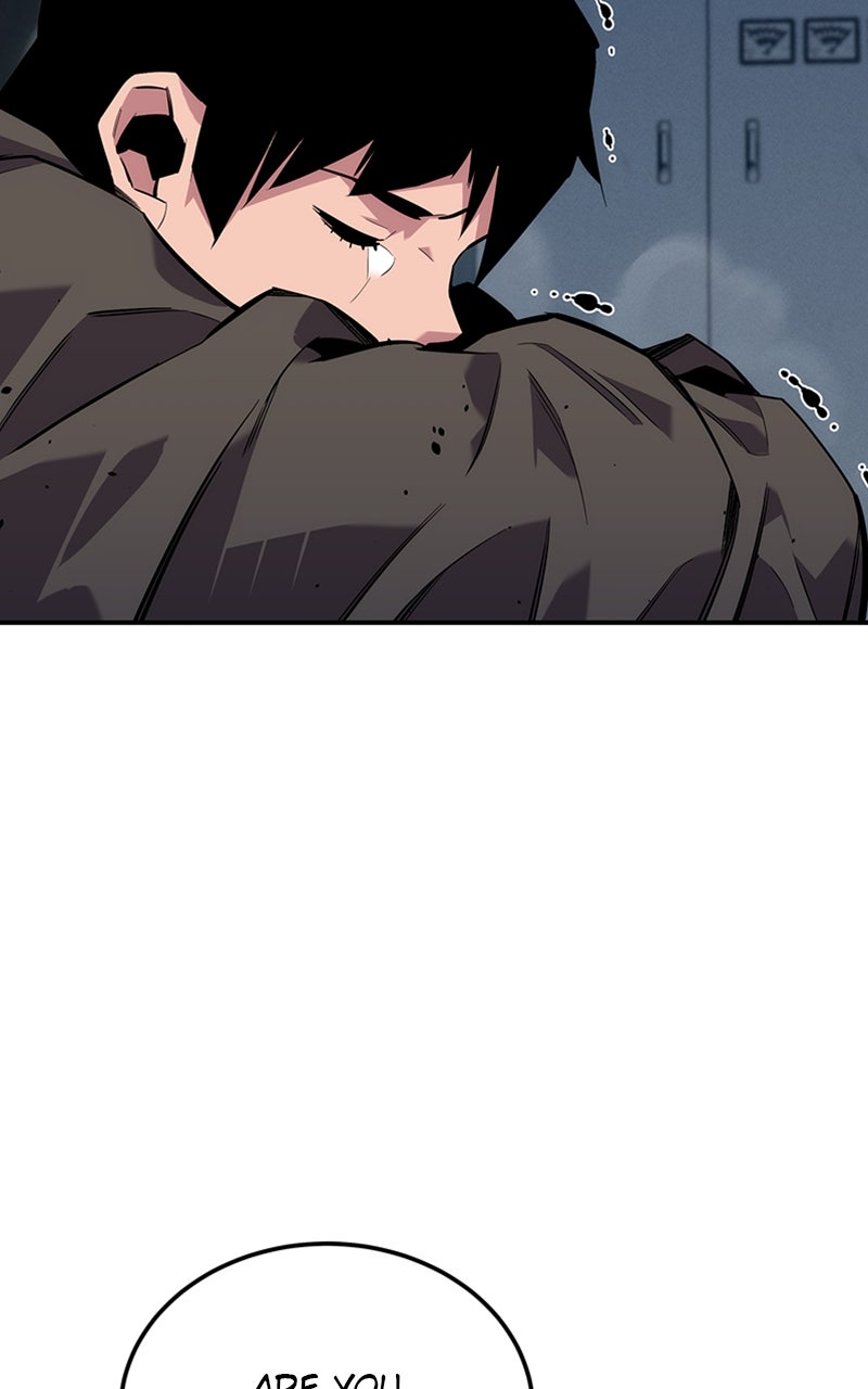 Read Auto Hunting With My Clones EN Manga Online