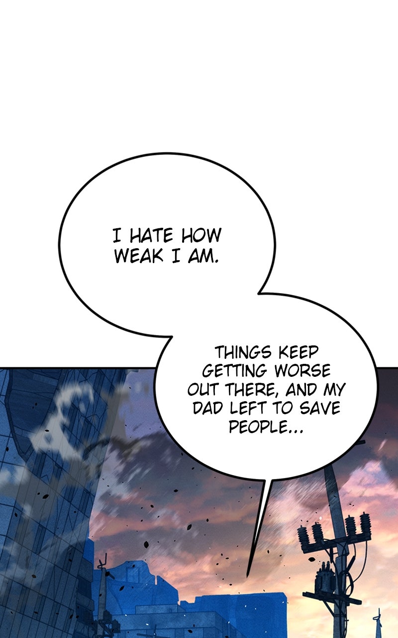 Read Auto Hunting With My Clones EN Manga Online