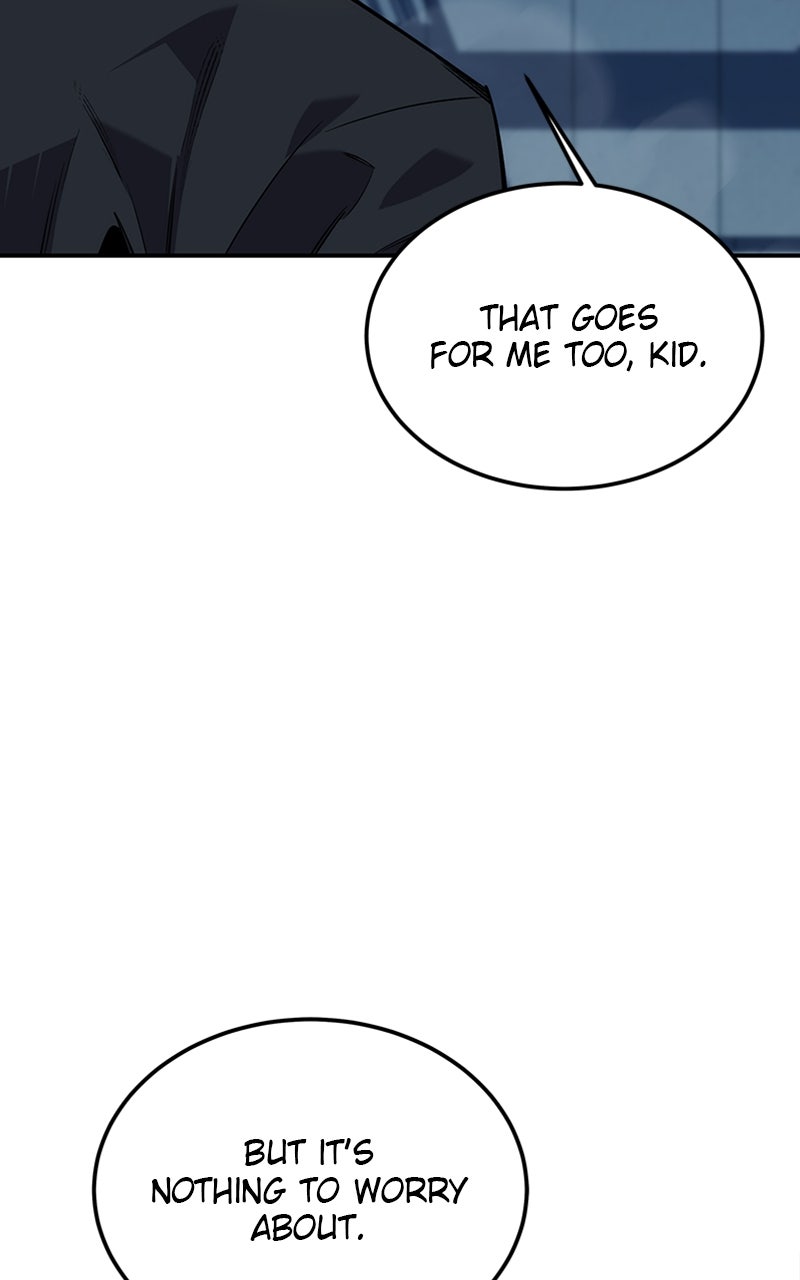 Read Auto Hunting With My Clones EN Manga Online