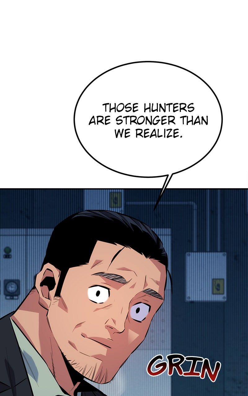 Read Auto Hunting With My Clones EN Manga Online