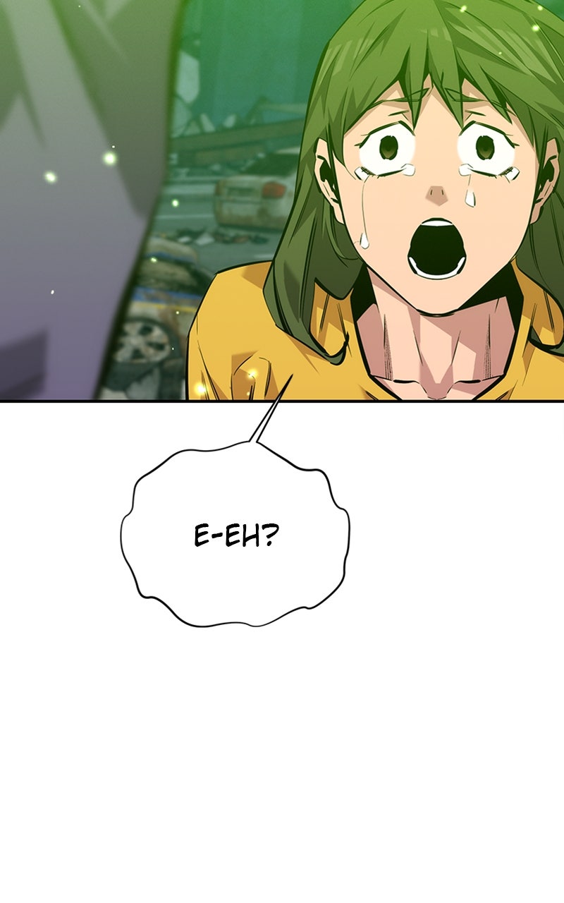 Read Auto Hunting With My Clones EN Manga Online