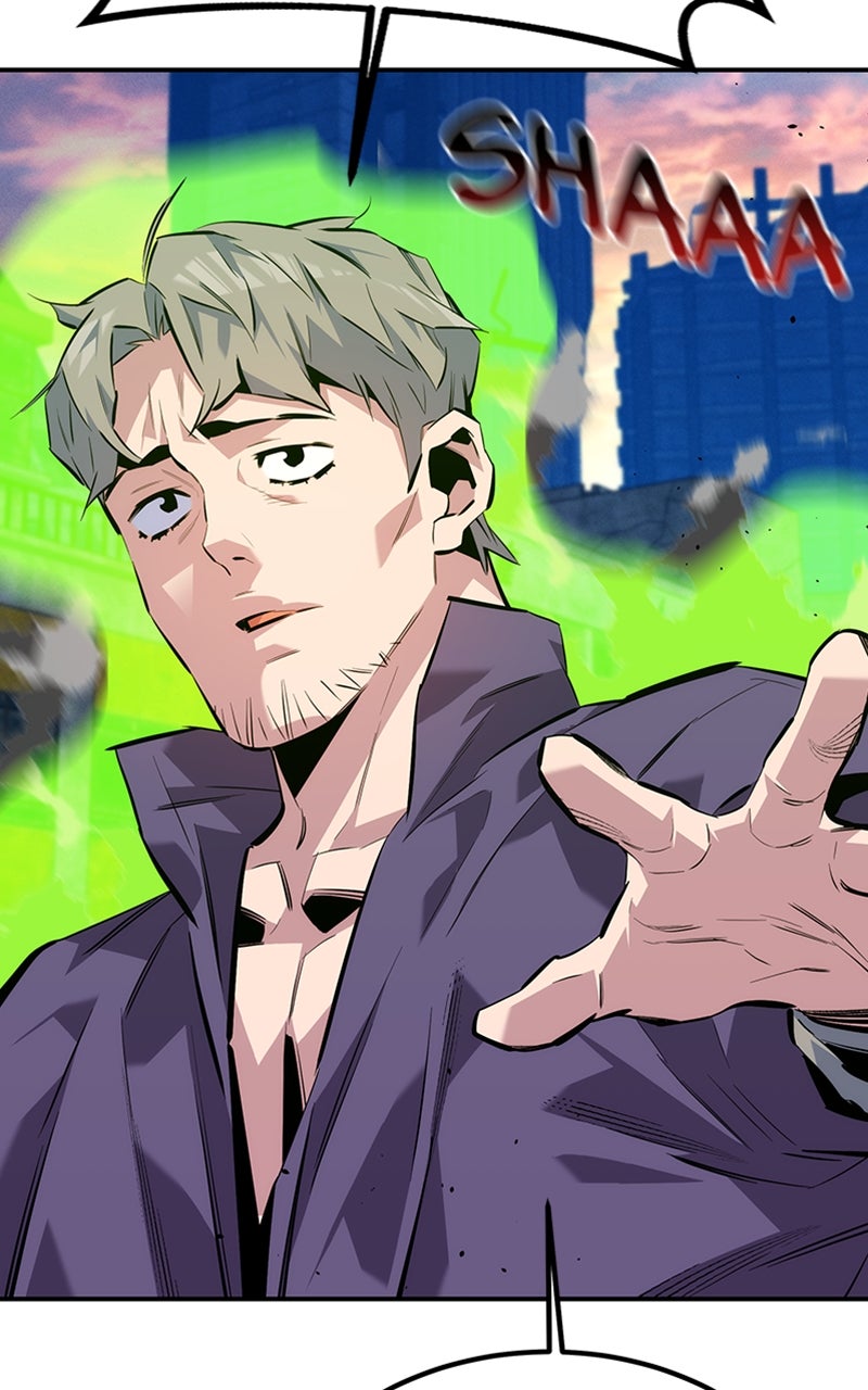 Read Auto Hunting With My Clones EN Manga Online