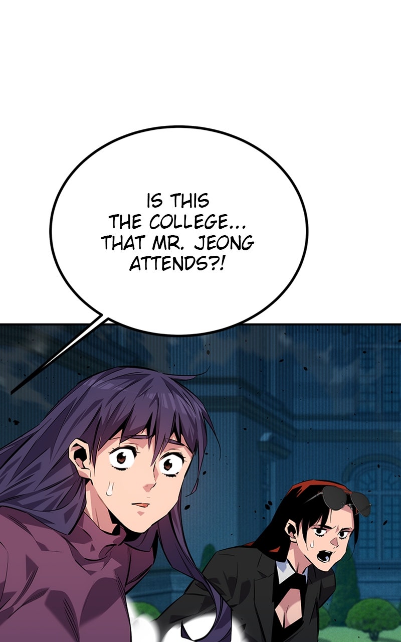 Read Auto Hunting With My Clones EN Manga Online