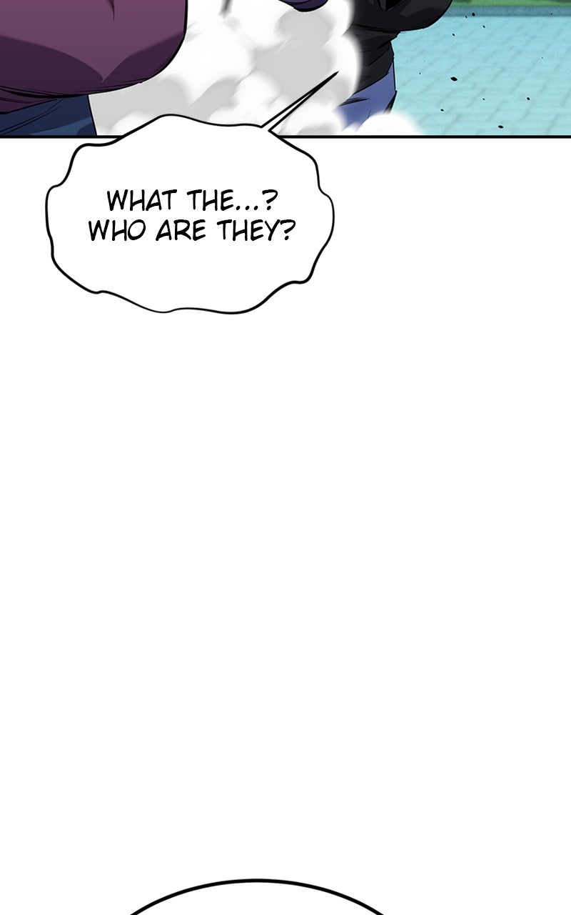 Read Auto Hunting With My Clones EN Manga Online
