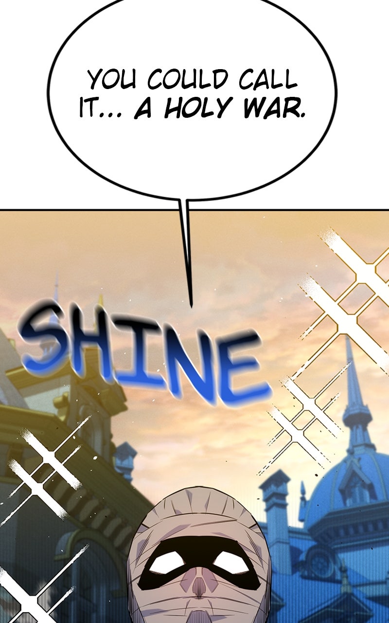 Read Auto Hunting With My Clones EN Manga Online