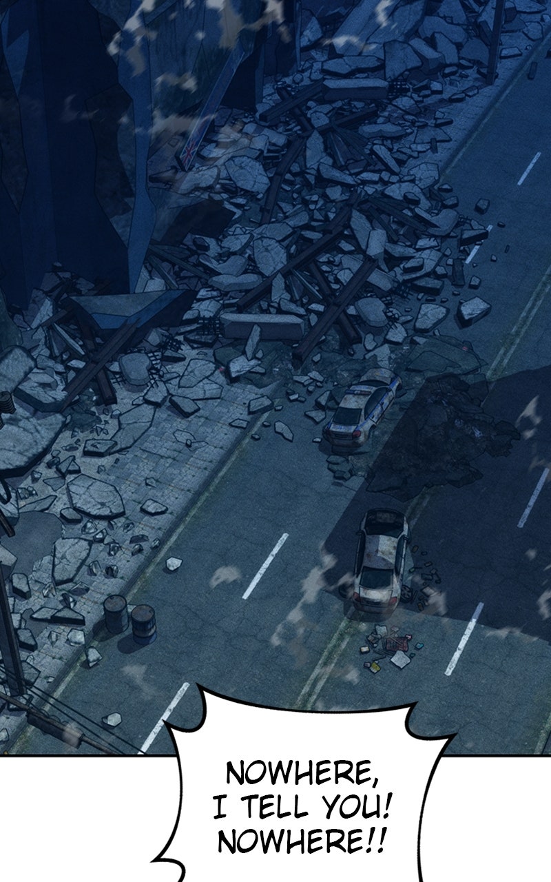 Read Auto Hunting With My Clones EN Manga Online