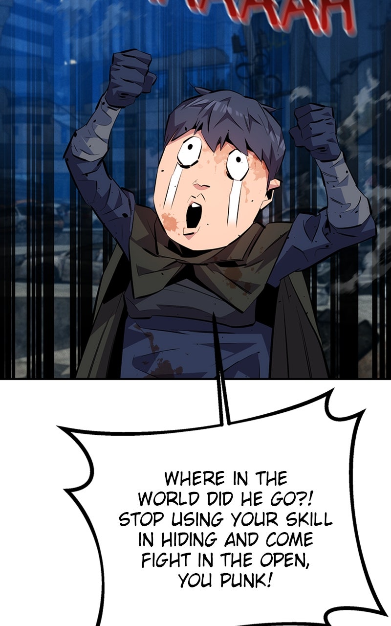 Read Auto Hunting With My Clones EN Manga Online