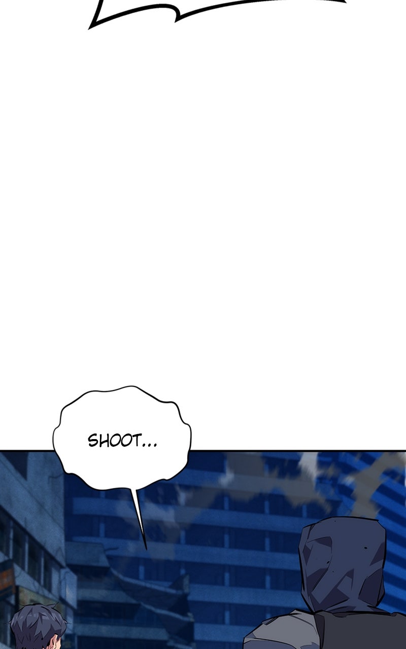 Read Auto Hunting With My Clones EN Manga Online