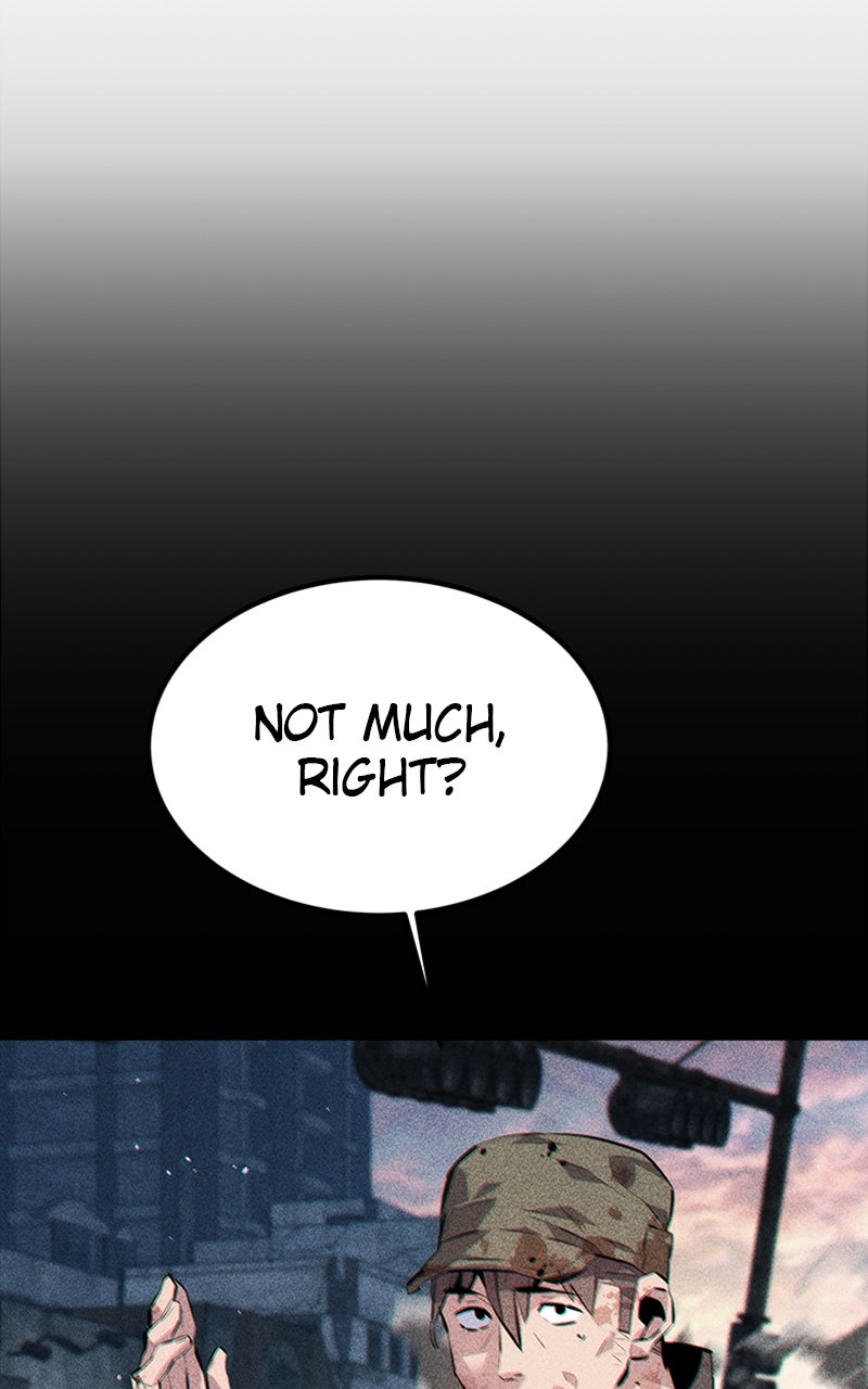 Read Auto Hunting With My Clones EN Manga Online