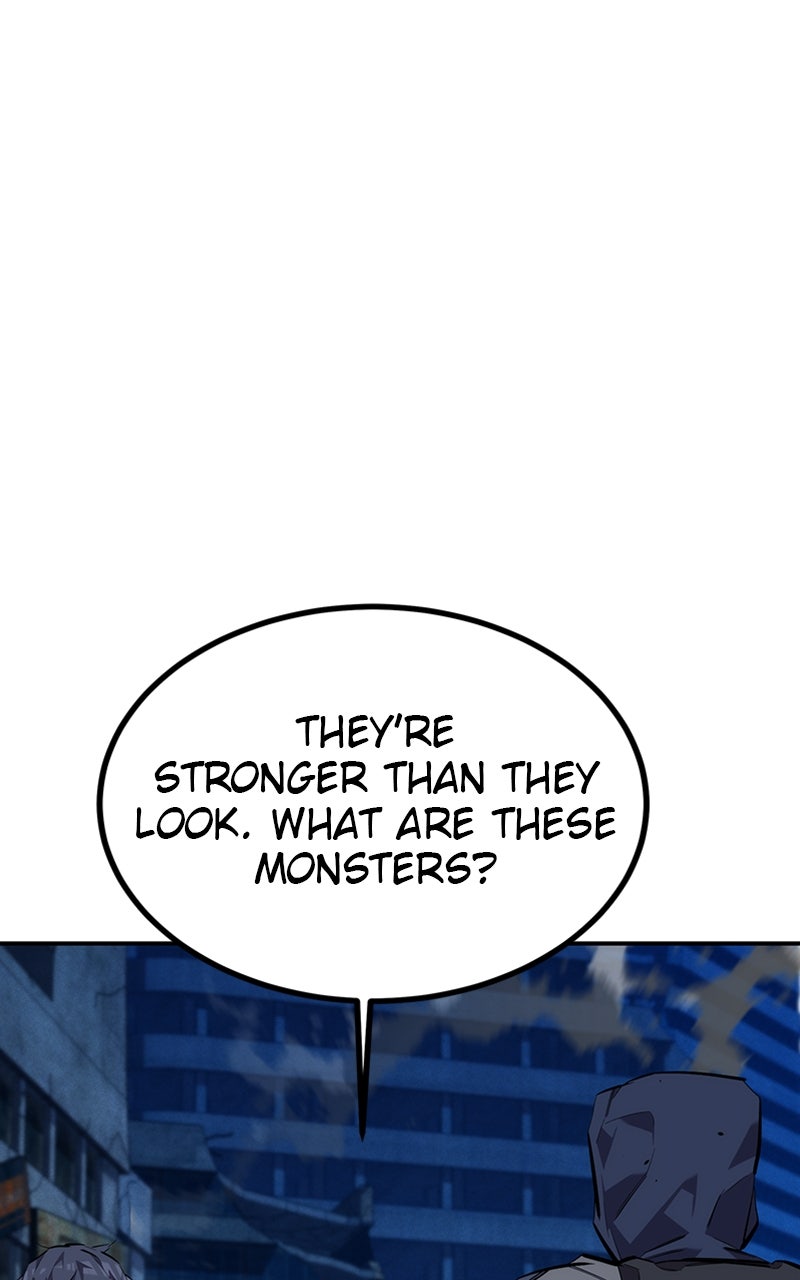 Read Auto Hunting With My Clones EN Manga Online