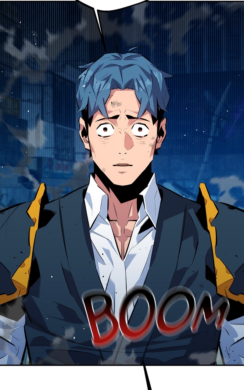 Read Auto Hunting With My Clones EN Manga Online